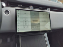 Thumbnail image of 2025 Land Rover Range Rover Evoque at Astorg Auto of Charleston