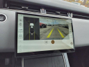 Thumbnail image of 2025 Land Rover Range Rover Evoque at Astorg Auto of Charleston