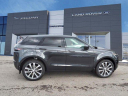 Thumbnail image of 2025 Land Rover Range Rover Evoque at Astorg Auto of Charleston