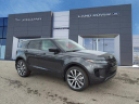 Thumbnail image of 2025 Land Rover Range Rover Evoque at Astorg Auto of Charleston