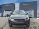 Thumbnail image of 2025 Land Rover Range Rover Evoque at Astorg Auto of Charleston