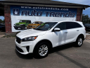 Thumbnail image of 2020 Kia Sorento at AUTO TRENDS LLC