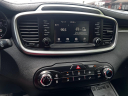 Thumbnail image of 2020 Kia Sorento at AUTO TRENDS LLC