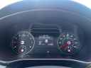 Thumbnail image of 2020 Kia Sorento at AUTO TRENDS LLC