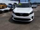 Thumbnail image of 2020 Kia Sorento at AUTO TRENDS LLC