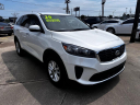 2020 Kia Sorento S V6 at AUTO TRENDS LLC