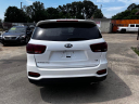 Thumbnail image of 2020 Kia Sorento at AUTO TRENDS LLC
