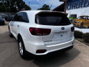 Thumbnail image of 2020 Kia Sorento at AUTO TRENDS LLC