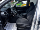 Thumbnail image of 2020 Kia Sorento at AUTO TRENDS LLC