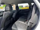 Thumbnail image of 2020 Kia Sorento at AUTO TRENDS LLC