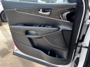 Thumbnail image of 2020 Kia Sorento at AUTO TRENDS LLC