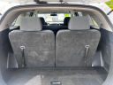 Thumbnail image of 2020 Kia Sorento at AUTO TRENDS LLC