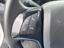 Thumbnail image of 2021 Ram ProMaster City at WORKTRUX LLC
