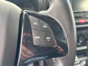 Thumbnail image of 2021 Ram ProMaster City at WORKTRUX LLC