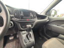 Thumbnail image of 2021 Ram ProMaster City at WORKTRUX LLC