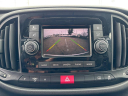 Thumbnail image of 2021 Ram ProMaster City at WORKTRUX LLC