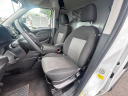 Thumbnail image of 2021 Ram ProMaster City at WORKTRUX LLC