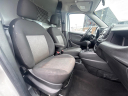 Thumbnail image of 2021 Ram ProMaster City at WORKTRUX LLC