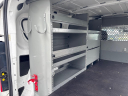 Thumbnail image of 2021 Ram ProMaster City at WORKTRUX LLC