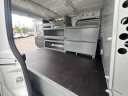 Thumbnail image of 2021 Ram ProMaster City at WORKTRUX LLC