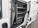Thumbnail image of 2021 Ram ProMaster City at WORKTRUX LLC