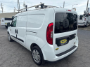 Thumbnail image of 2021 Ram ProMaster City at WORKTRUX LLC