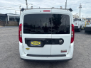 Thumbnail image of 2021 Ram ProMaster City at WORKTRUX LLC