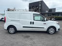 Thumbnail image of 2021 Ram ProMaster City at WORKTRUX LLC