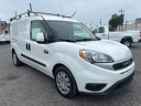 Thumbnail image of 2021 Ram ProMaster City at WORKTRUX LLC