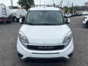 Thumbnail image of 2021 Ram ProMaster City at WORKTRUX LLC