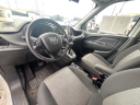 Thumbnail image of 2021 Ram ProMaster City at WORKTRUX LLC