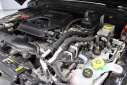 2023 Jeep Wrangler Sahara 4xe at Ricart Used