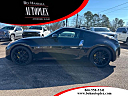 Thumbnail image of 2014 Nissan 370Z at Bo Haarala Autoplex