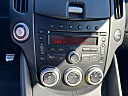 Thumbnail image of 2014 Nissan 370Z at Bo Haarala Autoplex