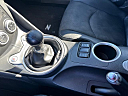 Thumbnail image of 2014 Nissan 370Z at Bo Haarala Autoplex