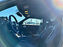 Thumbnail image of 2014 Nissan 370Z at Bo Haarala Autoplex