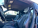 Thumbnail image of 2014 Nissan 370Z at Bo Haarala Autoplex