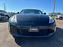 Thumbnail image of 2014 Nissan 370Z at Bo Haarala Autoplex