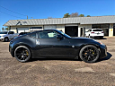 Thumbnail image of 2014 Nissan 370Z at Bo Haarala Autoplex