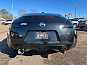 Thumbnail image of 2014 Nissan 370Z at Bo Haarala Autoplex