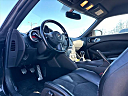 Thumbnail image of 2014 Nissan 370Z at Bo Haarala Autoplex