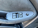 Thumbnail image of 2014 Nissan 370Z at Bo Haarala Autoplex