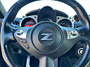 Thumbnail image of 2014 Nissan 370Z at Bo Haarala Autoplex