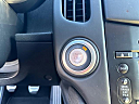 Thumbnail image of 2014 Nissan 370Z at Bo Haarala Autoplex