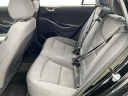 Thumbnail image of 2020 Hyundai IONIQ Electric at Mccluskey Chevrolet Kings Automall