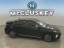 2020 Hyundai IONIQ Electric SE at Mccluskey Chevrolet Kings Automall