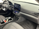 Thumbnail image of 2020 Hyundai IONIQ Electric at Mccluskey Chevrolet Kings Automall