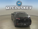Thumbnail image of 2020 Hyundai IONIQ Electric at Mccluskey Chevrolet Kings Automall