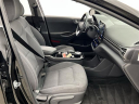 Thumbnail image of 2020 Hyundai IONIQ Electric at Mccluskey Chevrolet Kings Automall
