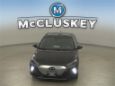 Thumbnail image of 2020 Hyundai IONIQ Electric at Mccluskey Chevrolet Kings Automall